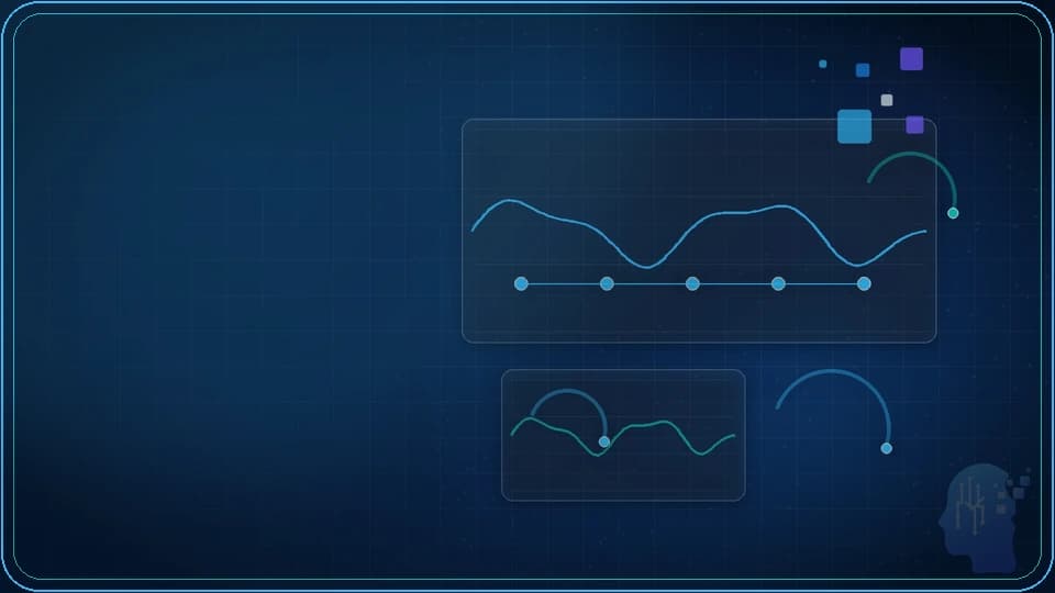 Visualización de pruebas de carga y rendimiento
