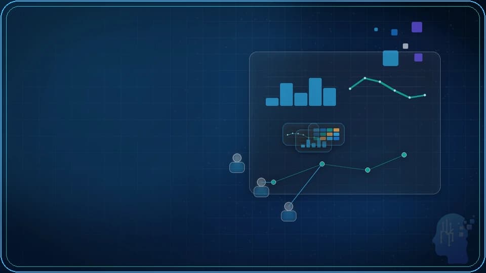 Formación y mentoría para equipos de calidad
